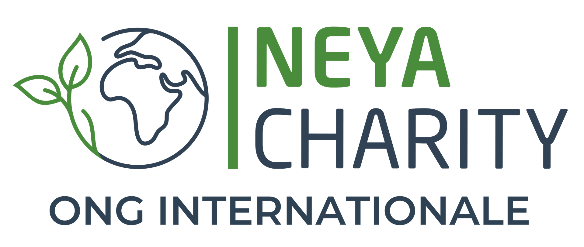 Neya Charity - Association humanitaire